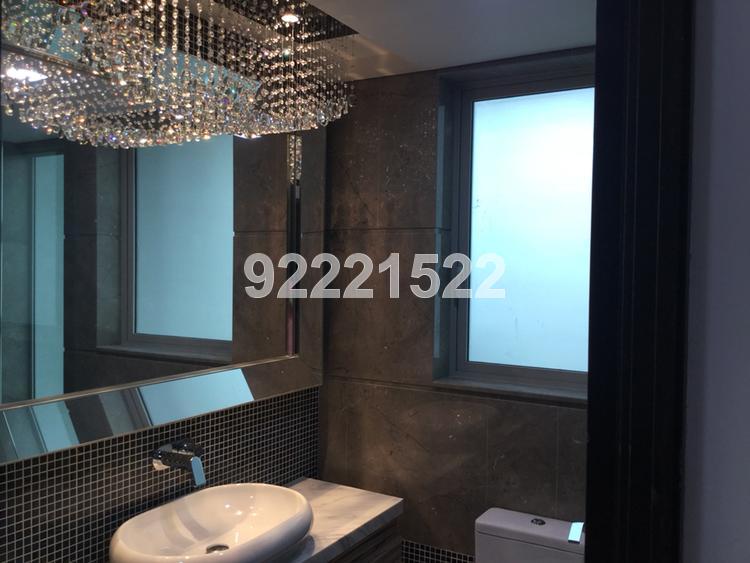 The Vision (D5), Condominium #105561132